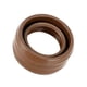 thumbnail image 4 of Sello de aceite resistente al desgaste para motor, 4 of 8