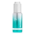 thumbnail image 1 of Sérum facial Dermalogica Retinol, aceite aclarador, 30 ml con ácido salicílico, 1 of 5