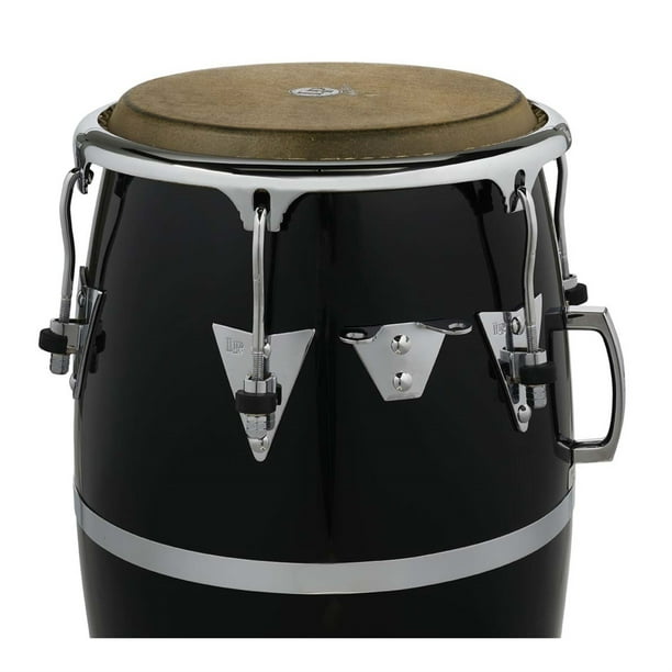LP Patato Fiberglass Quinto, Conga and Tumbadora | Steve