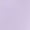 Lavendar Mist, variant on Scoop Women's and Women's Plus Utility Wide Leg Cargo Sweatpant, Sizes XS-4X