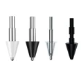 thumbnail image 1 of For Xiaomi Mi Pad 5 Pro Metal Smart Stylus Pen Replaceable Nibs High Sensitivity Writing Drawing Tablet Pencil Tip Accessories 4Pcs Mixed, 1 of 6