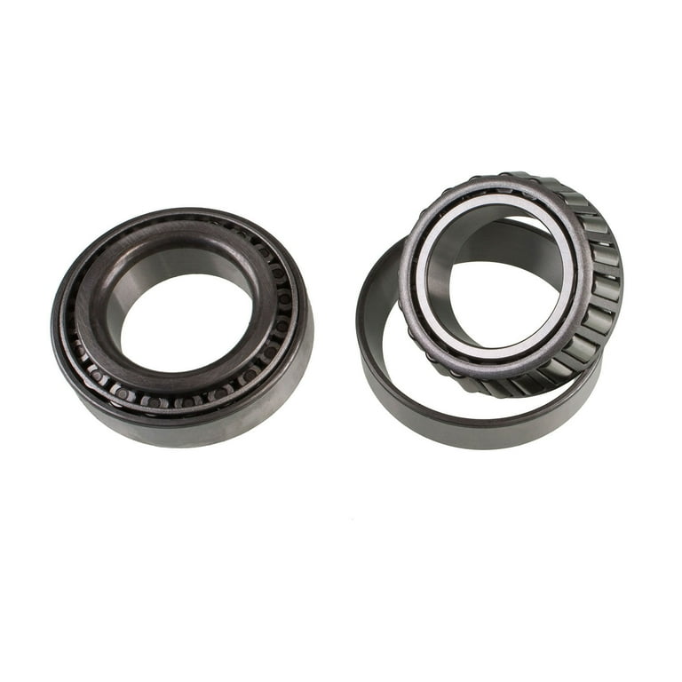 Motive Gear Bearing Kit Dana 35 706016XR Motive Gear Bearing Kit Dana 35 706016XR