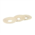 thumbnail image 1 of CueStix BSRP NEW Ballstar Remplacement Pads 3 Nouveau Ballstar Pro, 1 of 1