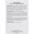 thumbnail image 3 of Neutrogena Liquid the Transparent Facial Cleanser, 8 fl oz, 3 of 7