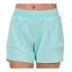 thumbnail image 1 of Short Wilson Talla M Aqua, 1 of 4