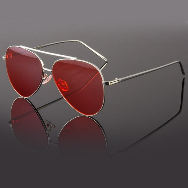sunny shades sunglasses