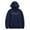 NAVY, variant on Nick Cave Sky Away Hoodie Men's Hip Hop Printing Pullover Hooded Sweatshirts