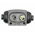 thumbnail image 2 of Raybestos Drum Brake Wheel Cylinder BPIWC370121 Fits select: 2002-2011 FORD FOCUS, 2 of 3