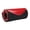 A, variant on DIY Sew-On Micro-Perforated Wheel Wrap | faux leather kit, 38 cm