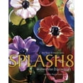 thumbnail image 1 of Découvertes d'Aquarelles (Splash S.), 1 of 1