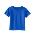 thumbnail image 1 of Infant Cotton Jersey T-Shirt, 1 of 2