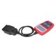 thumbnail image 4 of Escáner OBD2, Herramienta De Diagnóstico De Coche ABS Duradera Para Motor Automático ANGGREK No, 4 of 8