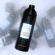 thumbnail image 5 of Spray fijador de maquillaje LAURA GELLER Spackle Mist Boost, 5 of 7