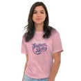 thumbnail image 4 of Sweet Southern Belle Country Women's Plus Size Graphic Tee Brisco Brands 2X, 4 of 5