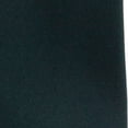 thumbnail image 4 of Premier Plain Polyester Tie, 4 of 4