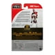 thumbnail image 2 of Figura ARC Trooper Hasbro Star Wars 6 Pulgadas, 2 of 4