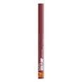 thumbnail image 2 of Delineador de labios NYX PROFESSIONAL MAKEUP Duck Plump 04 Fill Em In (Café Rojizo) 0.33 g, 2 of 4