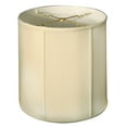thumbnail image 1 of Royal Designs Abat-jour Basic pour Batterie - Beige - 14 x 15 x 15, 1 of 4