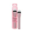 thumbnail image 1 of Brocha de maquillaje Real Techniques Power Pigment Blush, 1 unidad, 1 of 9