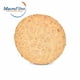thumbnail image 5 of Galleta Anis Macrofibra Integral Reducido en Azucar Vegano sin Lactosa Alto contenido en Fibra Macrobiotico E Integral 3 Paq con 10 Pzas Envio Incluido, 5 of 7