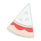 thumbnail image 3 of Broches de alimentos novedosos, insignias de pin, broche, insignia, pin, insignia de ropa, broches para Pizza, 3 of 9