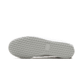 thumbnail image 6 of ONITSUKA TIGER MENS Mexico 66 "White" 1183C102 104 from Stadium Goods, 6 of 8