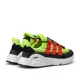 thumbnail image 2 of Brand New Adi - das Originals LXCON adiPRENE Sneakers M 9.5 NWT NIB G27578, 2 of 6