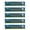 DDR5 high frequency -5 pack, variant on DDR5 DDR4 DDR3 Memory Adapter Card For Laptop To Desktop Conversion, Enhanced