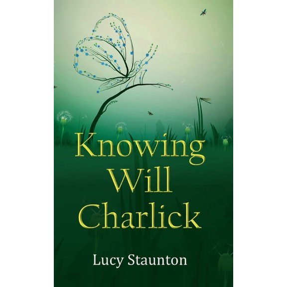 Knowing Will Charlick, (Paperback)