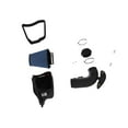 thumbnail image 2 of Magnum FORCE Stage-2 Cold Air Intake System w/ Pro 5R Filter, 2 of 3