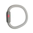 thumbnail image 5 of Accesorio de Bloqueo de Interruptor de Aspiración y Manguera de Aspiración Flexible para Piezas de Repuesto de Aspiradora para V7 V8 V10 V11 V15, 5 of 5