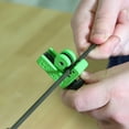 thumbnail image 4 of Hyper Tough Mini Tubing Cutter, Wire cutter 1/8-Inch to 7/8-Inch, 4 of 6
