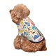 thumbnail image 5 of Balery Famous Places Sudadera con Capucha para Perros Pequeños – Ropa para Mascotas, Disfraz para Perros y Gatos, Ideal para Fiestas y Cosplay-X-Small, 5 of 7