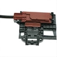thumbnail image 4 of W10404050 W10238287 Lid Lock for Whirlpool Washing Machine, 4 of 5
