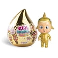 thumbnail image 1 of Cry Babies Lagrimas Magicas Casa Dorada Cry Babies Magic Tears, 1 of 5