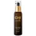 thumbnail image 1 of Chi Argán Oil, 3 Oz, 1 of 5