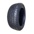 thumbnail image 2 of Llanta 195/45R15 Haida HD 921 78V, 2 of 2