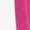 Hot Pink, variant on Delliss Girls' Solid Color Yoga Leggings Flare Pants Elastic Waist For Oudoor Hot Pink 130