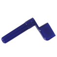 thumbnail image 1 of LOVEVER Guitar Tuner Supply Guitars Accessories Tool Accessory Instrument Replacement Part Peg Winder, 1 of 6