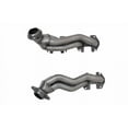 thumbnail image 3 of Performance Header, Stainless, 3 of 3