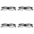 thumbnail image 1 of Gafas Ajustables Enfoque Variable para Gafas A Distancia, 1 of 8