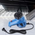 thumbnail image 4 of Electric Drill Bit Sharpener - Professional Twist Drill Grinding Machine (220V EU Plug), 4 of 13