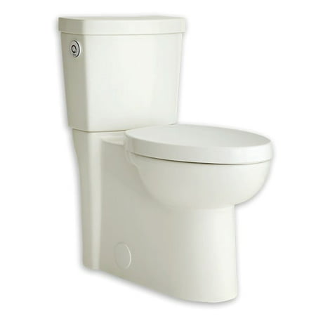 American Standard Studio Elongated Two Piece Toilet 2794.119.020 (Best Two Piece Toilets)