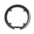 thumbnail image 1 of MTB Bicycle Sprocket Protection Chain Wheel Protective Cover Crank Chain Ring, 1 of 6