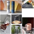 thumbnail image 2 of Colored Laser Engraving Marking Paper For Co2 Fiber Uv Laser Engraver Machine Tools For Ceramics Crystal Stone Tiles,12, 2 of 5