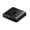 4K60Hz, variant on Drrntien Compactly HDMIs Splitter 8K60Hz HDMIs Switcher for Double Display Input Device
