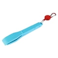 thumbnail image 4 of LOVIVER ing Controller es ing Gripper Holder Hook Clip Holder Grabber Clamp Blue, 4 of 8
