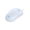 thumbnail image 3 of Turtle Beach Pure SEL Ultra-Light Ergonomic RGB Gaming Mouse, White, 3 of 7