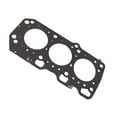 thumbnail image 5 of DNJ HG442L Left MLS Head Gasket Fits Cars & Trucks 95-02 Mazda Millenia 2.3L V6 DOHC, 5 of 6