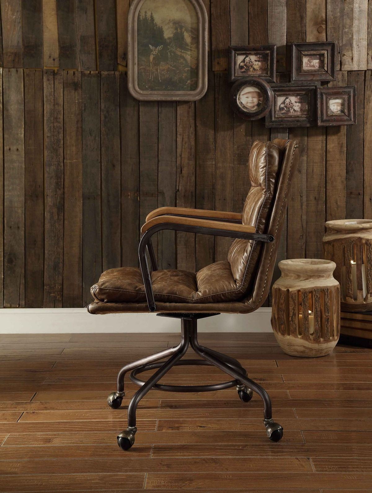 Loaf office chair outlet